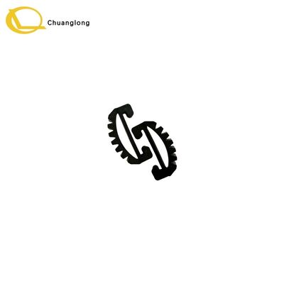 Bom preço Glory Honor GFS100 / GFS120 Máquina de classificação Cinturão Kicker Cinturão de classificação de borracha durável on-line