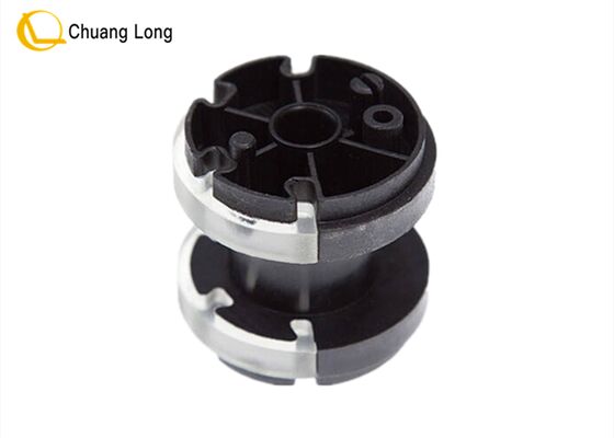 Bom preço Peças de ATM Glory GFR GFB GFS USF Conjunto de Rolo Alimentador Rolo Médio KNJ01350Z0-LP on-line