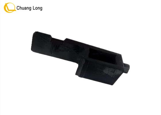 Bom preço Peças da Máquina ATM Fujitsu F53 GSR50 Bloqueio da Engrenagem do Cassete de Dinheiro KD02881-Y537 on-line