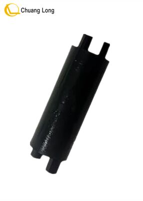 Bom preço Peças de máquina ATM Fujitsu F53 GSR50 Cash Cassette Spacer KD02881-Y538 on-line
