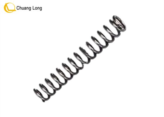 Bom preço Peças de máquinas de caixas eletrônicos Fujitsu F53 Cash Cassette Spring CA81003-0411 on-line