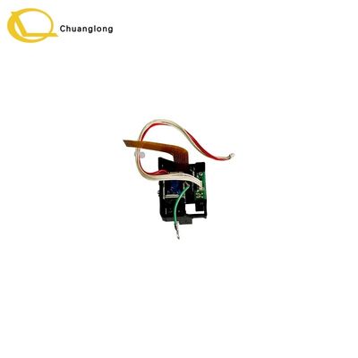 Bom preço Wincor Nixdorf V2X Card Reader IC Contact Chip Station V2XF Circuito integrado P/N 1720200777 / 1770010158 / 69541520 on-line