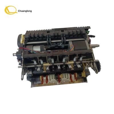 Bom preço 01750239355 Wincor Cineo C4060 VS Módulo Depósito 1750239355 em choque on-line