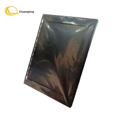 Bom preço 1750262932 01750262932 ATM Peças de máquina Wincor Nixdorf 15 polegadas Display lcd on-line