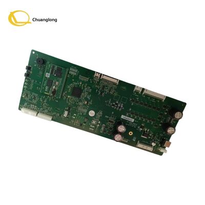 Bom preço 49-267153-000AE Diebold Pick Module PCBA 2.0 Diebold Nixdorf PCBA AFD 2.0 Core Main 49267153000AE On-line