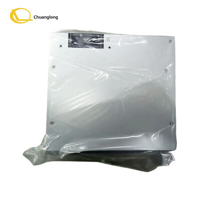 Bom preço 1750194023 01750194023 ATM WINCOR CINEO C4060 Fornecimento de energia CMD on-line