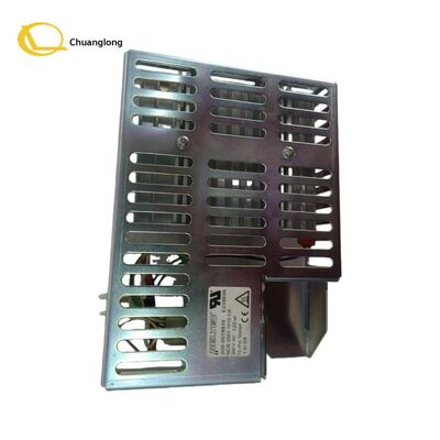 Bom preço 009-0018839 0090018839 NCR 240V 120W aquecedor seguro vertical NELTEC testado on-line