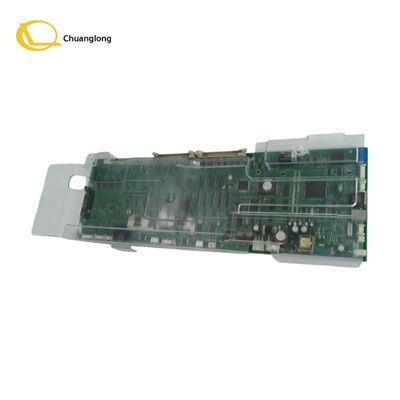 Bom preço 01750105679 1750105679 USB CMD CONTROLLER borad COVER ASSD CMD Controller II USB Assd on-line
