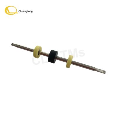 Bom preço Roller de Detecção Dupla Nautilus Hyosung CDU Eixo Inferior 1K CDU HaloII ATM S4520000318 4520000318 On-line