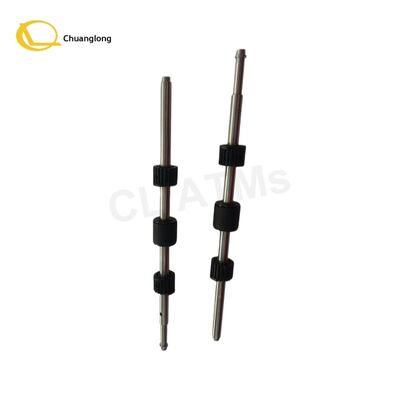 Bom preço Hyosung caixas eletrônicos Hyosung Top Double Detect Roller S7310000676 7310000676 on-line