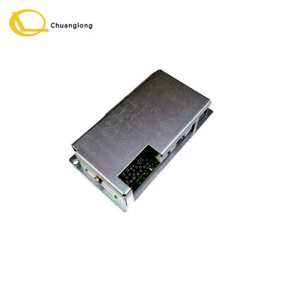 Bom preço Unidade Base Wincor Nixdorf Askim II D ATM Peças de Reposição P/N 1750192235/01750192235 on-line