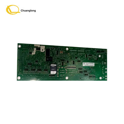 Bom preço 01750196174 1750196174 PEÇAS de Máquina ATM Wincor Cineo  Módulo CRS Placa PCB C4060 on-line