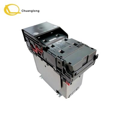 Bom preço Aceitador de notas ITL NV9USB+ Validador de notas NV9 com porta USB Tecnologias inovadoras Receptor de dinheiro on-line