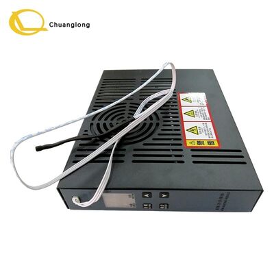 Bom preço Wincor Diebold Nixdorf NCR DIEBOLD GRG ATM Aquecimento Modelo Aquecedor X600 Aquecedor 220V 600W Aquecedor Universal on-line