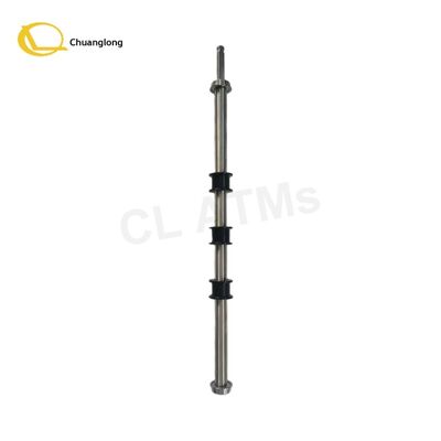 Bom preço ATM NCR Diebold Opteva Axis XPRT Driver Slotless Sem Ranhuras C/P 49-202789-000B/49202789000B on-line