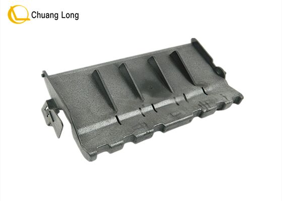 Bom preço Peças de máquina de caixas eletrônicos Glory NMD RV301 Black Plane A007434 on-line