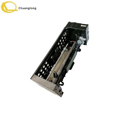 Bom preço Wincor Nixdorf CMD FL Obturador VBK 8x ATM Peças sobressalentes P/N 1750184934/01750184934 on-line