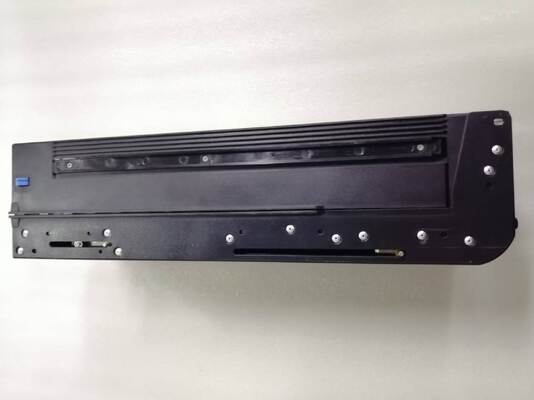 Bom preço Cassete de dinheiro/cofre de dinheiro para caixa eletrônico Fujitsu, peça KD03300-C700 para F510 / F-510 on-line