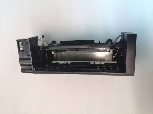 Bom preço Wincor NXEDORF Obturador VBK 8x CMD FL 01750184934 on-line