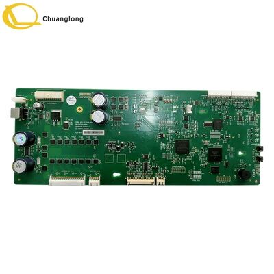 Bom preço Diebold Série DN DN100D PCBA Principal AFD 2.0 Placa de Controle Core MotherBoard Peça Sobressalente ATM P/N 49267153000A/49-267153-000A on-line