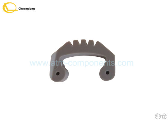 Bom preço 4P007453-002 Hitachi HCM 3842 Automóveis automáticos Peças sobressalentes WZP.RUBBER BUSH on-line