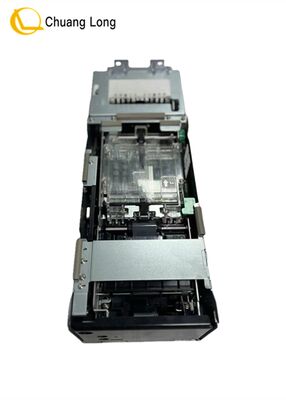 Bom preço KD04013-C001 Peças para Máquina ATM Fujitsu GSR50 Módulo de Reciclagem Empilhador e Estrutura on-line