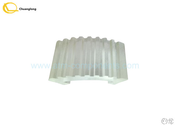 Bom preço 3154-T007 Peças sobressalentes ATM Contador de cédulas Glory GFB800 FEED BORRACHA on-line