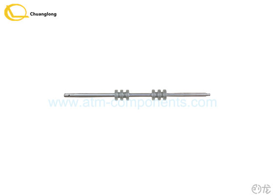 Bom preço 1750200435-87 ATM Peças sobressalentes Wincor Cineo VS Módulo de rolos on-line