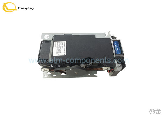 Bom preço ICT3Q8-2290-S 5645000062 S5645000062 Hyosung caixas eletrônicos Peças Hyosung 8600S ATM Card Reader Sankyo Card Reader on-line