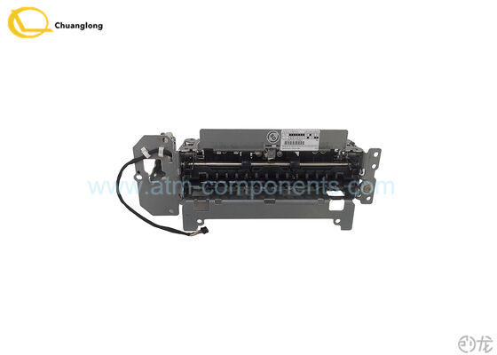 Bom preço 49229504000A 49-229504-000A Diebold ATM parte o distribuidor de ECRM E TS M1U1 RET401 de RL on-line