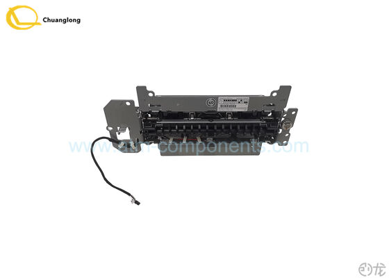 Bom preço 49229505000A 49-229505-000A Partes de máquinas ATM Diebold ECRM ET FL UFET40A TS-M1U1-FET401 on-line