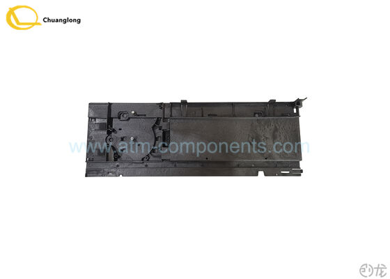 Bom preço A006316 Peças para Máquina ATM DeLaRue NMD 100 FR101 Moldura Esquerda on-line