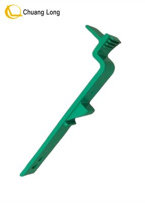 Bom preço Peças de máquina ATM Fujitsu GSR50 Cassette Assy KD04016-Y106 on-line