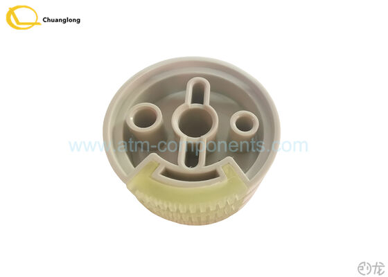 Glory GFS120 Contador de rolamento de alimentação GFS Contador de rolamento de recolha