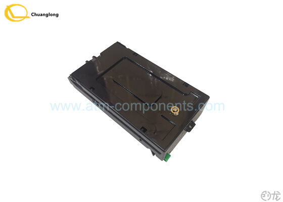 Bom preço KD03590-D700 ATM Machine Parts Fujitsu F53 F56 Rejeite cassete on-line