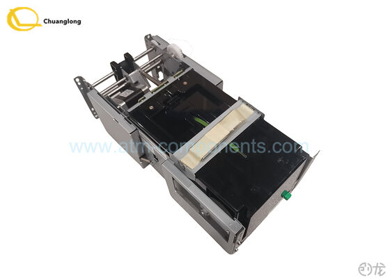 Bom preço KD03234-C930 ATM Peças da máquina Fujitsu F53/F56 adicional inferior on-line