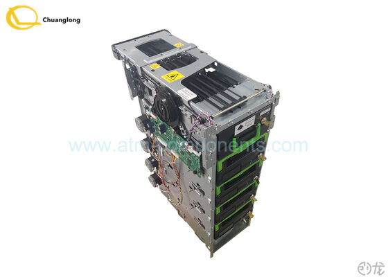 Bom preço 49242429000C 49-242429-000C ATM Peças Diebold Nixdorf Afd Transportes on-line