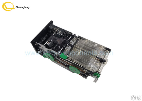 Bom preço Peças Fujitsu GSR50 da gaveta de KD04014-D001 ATM que recicla o empilhador on-line