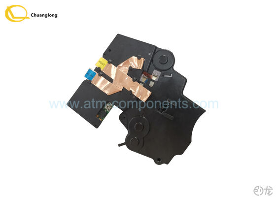 Bom preço 1750250082 01750250082 Peças ATM Wincor Placa de Controle Com Moldura de Plástico Para Módulo SNR on-line