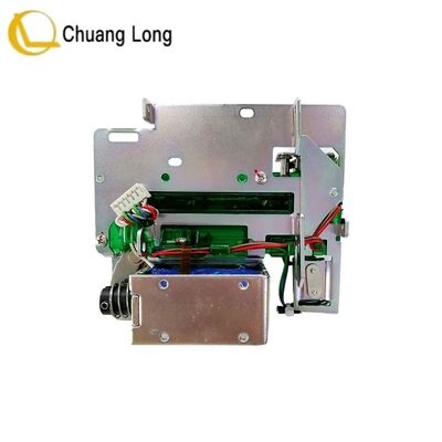 Bom preço NCR Card Reader Gate IMCRW STD Shutter Assy ATM Card Slot Insert Slot 0090022325 009-0022325 on-line