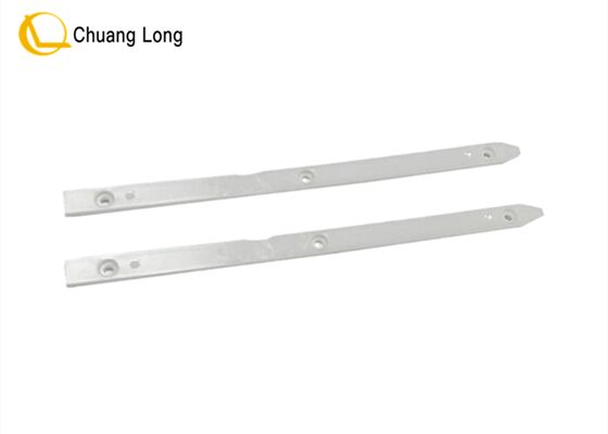 Bom preço Peças da máquina ATM Fujitsu F510 Cassete Access Track Strip KD03300-C601 on-line
