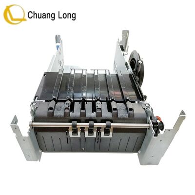 Bom preço Diebold Nixdorf DN Wincor Nixdorf Opteva 2.0 5550 AFD Stacker Crane 2.0 Assembly RL Activ Dispenser 49254690000N 49-254690-000N on-line