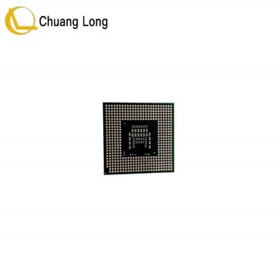 Bom preço ATM Parte Wincor Diebold NCR Hyosung GRG ATM CRM Quiosque Intel Core 2 Duo T9600 2.8GHz SLG9F 1066 MHz 6MB Core 2 Duo Laptop CPU Processador on-line