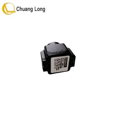 Bom preço Kit de câmera Diebold Nixdorf Câmera USB do lado esquerdo com furo de alfinete de ligação 3.4mm WDUB - 1300C - LT ATM Parte 49-255908-000B 49255908000B on-line