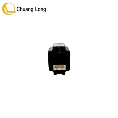 Bom preço Diebold Nixdorf Kit de câmera Lado esquerdo e direito 49-255908-000A 49-255908-000B 49-255908-000G 49-255908-000F on-line