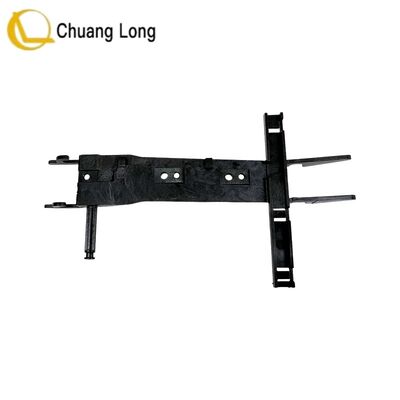Bom preço NCR ATM Parte Plataforma Supremo direito Bracket Sensor Habitação NID apresentador RH 445071946438 445-0719464-38 on-line