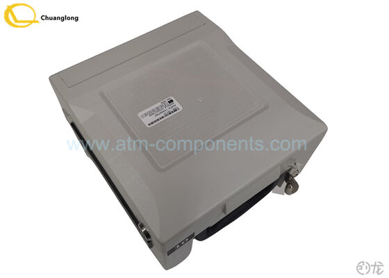 Bom preço 7430007597 S7430007597 7430002494 S7430002494 ATM Parts Hyosung 1K Cassette on-line