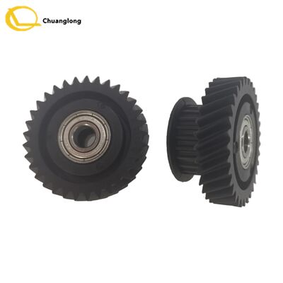 Bom preço 49200635000A 49-200635-000A Automóveis Automóveis on-line