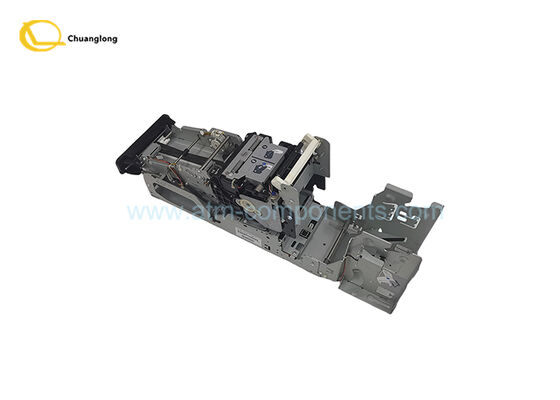 Bom preço 49223820000 49-223820-000 49257459000A 49-257459-000A Caixas eletrônicos Peças Diebold Impressora de recibos on-line