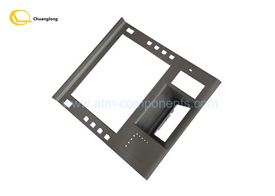 Bom preço 49254448 49-254448 ATM Parts Diebold Nixdorf CS5550 fascia on-line